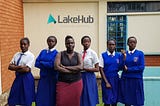 These Teen Girls Invented An App To Stop Female Genital Mutilation
