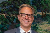 Is Jake Tapper Suffering From Cognitive Decline?