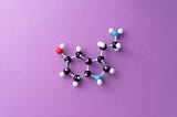 Can an At-Home Test Tell If You’re Biologically Depressed?