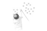 How to Close the Machine Learning Adoption Gap in Industry?