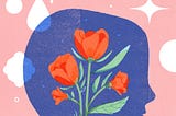 Why Mental Self-Awareness Is Good for Your Brain