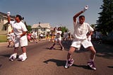 What Every American Should Know About Juneteenth