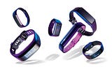 Wearables Don’t Make People Healthier, But They May in the Future