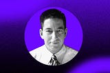 What Glenn Greenwald Fears From Substack