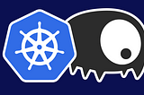 Developing with Data in Kubernetes