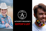 Editor’s List: Authority Magazine’s Favorite ‘Five Things Videos’ About The Future Of Modern…