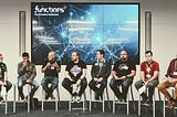 #Functions17 — Conference Recap