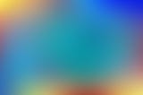 Seeing Sounds: What It’s Like to Live with Synesthesia