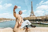 Why ‘Buy Experiences, Not Things’ Is Bad Advice