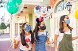 Read This Before You Visit an Amusement Park, Museum, or Zoo