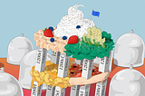 Meet the Obsessive Calorie Counters of Reddit