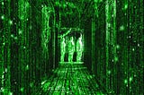 Ethereum Is (Possibly) the Best Investment of the Last 20 Years