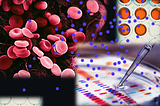 Your Genes May Determine Your Covid-19 Risk