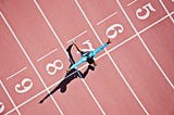 Toughening the Mind by Challenging the Body