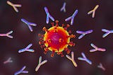 Scientists 3D-Printed a Human Immune System to Battle Covid-19