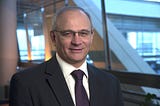 The Doctor for the Undiagnosed