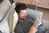 Why Some People Don’t Feel Lonely