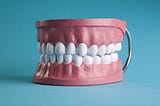 What Teeth Grinding Reveals About Your Psyche