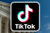 What Failed Anti-Piracy Law Can Teach Us About the TikTok Ban