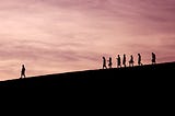 Tips for Leading a Design Project