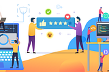 Setting up Automated Code Reviews