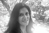 Happiness and Joy During Turbulent Times: Puja Madan of The Mindfulness Map On How To Live With…