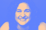 Samin Nosrat on Her Lifelong Journey Toward Intuitive Eating