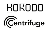 Hokodo and Centrifuge announce partnership to build first decentralized trade insurance