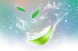 Seltzer and Your Health: All Your Questions, Answered