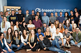 Venture Capital vs Bootstrapping: Jimmy Page of Inseev Interactive On How To Determine If…