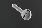 Are AirPods and Other Bluetooth Headphones Safe?