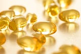 The Truth About Vitamin D, Zinc, and Other Coronavirus Rumors