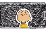 We’re Being Privatized, Charlie Brown