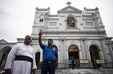 Security Officials Were ‘Stunned’ by the Sophistication of the Sri Lanka Attack