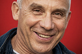 Thomas Merton Details His Sexual History in a ‘New’ Letter