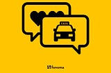 chat de taxis habana