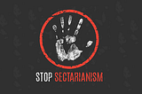 10 steps to reach a civilian and secular state