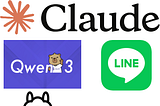 #20 Using Claude Code with Ollama