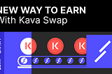 Simple and Streamlined Access to the Kava Platform