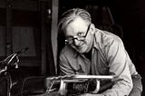 Robert Pirsig