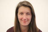 Fueling Founders, Scaling Impact: Inside Keshia Theobald-van Gent’s Investment Philosophy