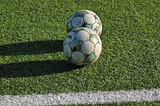 USL Confidential — What One Anonymous Player Agent Has to Say About Working With the Fastest…