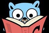Golang — How to Get Started?