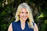 Anissa Bourgeacq of Mochi Health On Why You Should Consider a Whole-Food, Plant-Based Diet (WFPB)