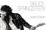 The Greatest Album Ever Turns 50 This Year