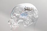 Shocking the Brain to Treat the Stomach