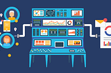 MaxSoft — TestNG Test Results Analyzer