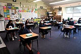 7 Hard and Crucial Lessons of Covid-19