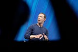 Google and Facebook Are Quietly Fighting California’s Privacy Rights Initiative, Emails Reveal