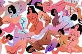 Sex Robots Could Save Your Relationship